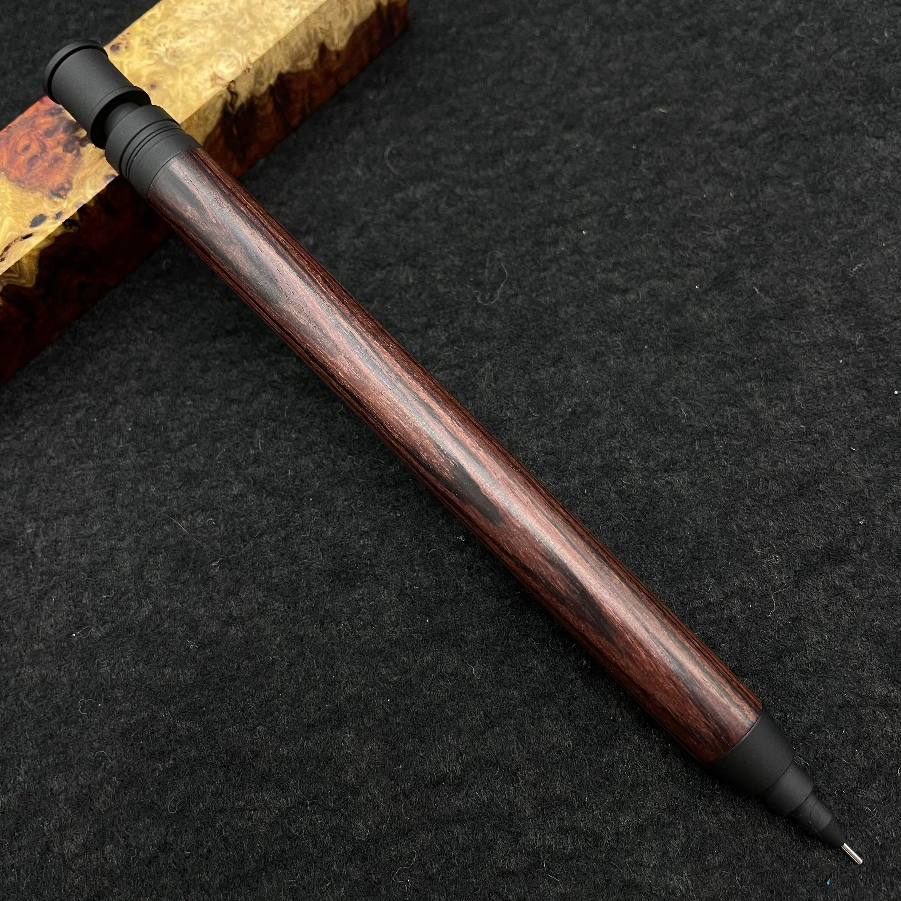 0ff43ad6f06718c696ad27e1d08ca3