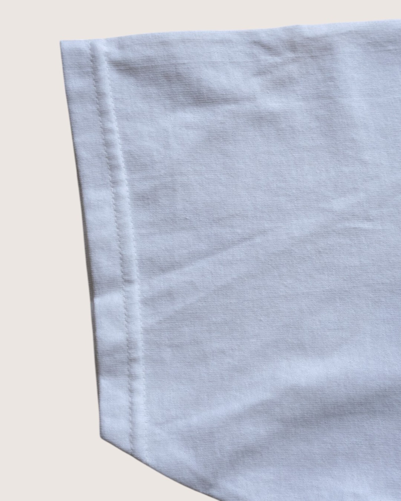 【古着】動物保護団体・ノアの方舟Tシャツ - 7