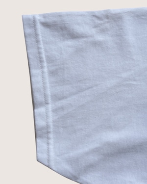 【古着】動物保護団体・ノアの方舟Tシャツ