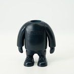 COLOくん ＜HERO’s 9＞ Ocean Blue