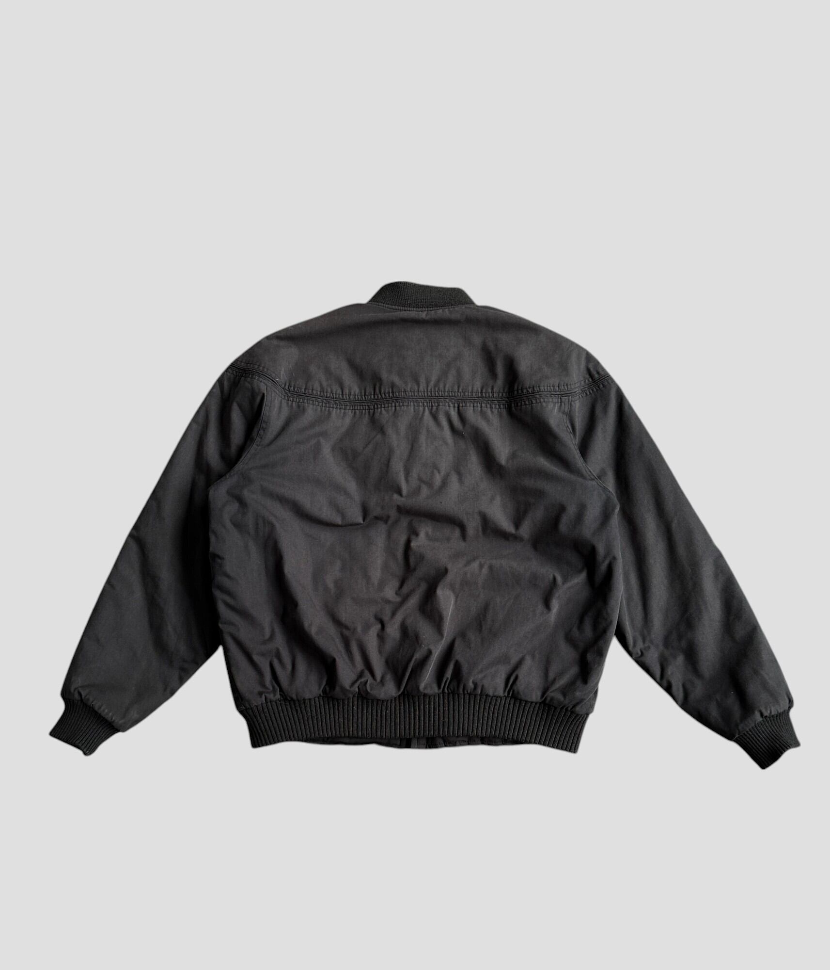 新品 Derby of San Francisco derby jacket M