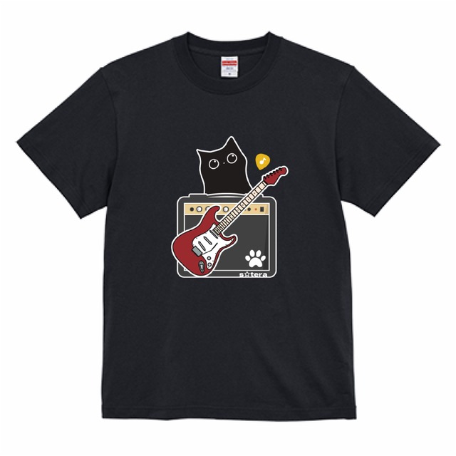 SueUNDERCOVER Tシャツ サイズ2 猫 SueUNDERCOVER Tシャツ サイズ2 猫