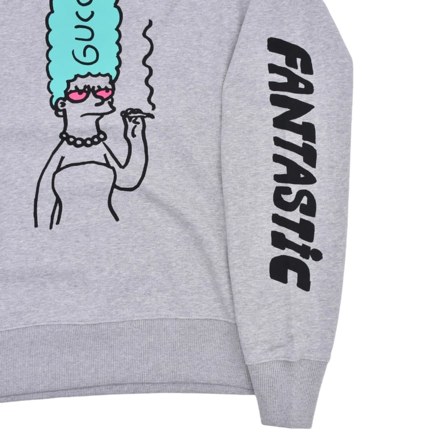 EGYBOY】SWEATER EGYBOY × AYIN SP2 | AYIN EGYBOY】SWEATER EGYBOY × AYIN SP2 | AYIN