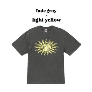 陽（hinata）T-shirt
