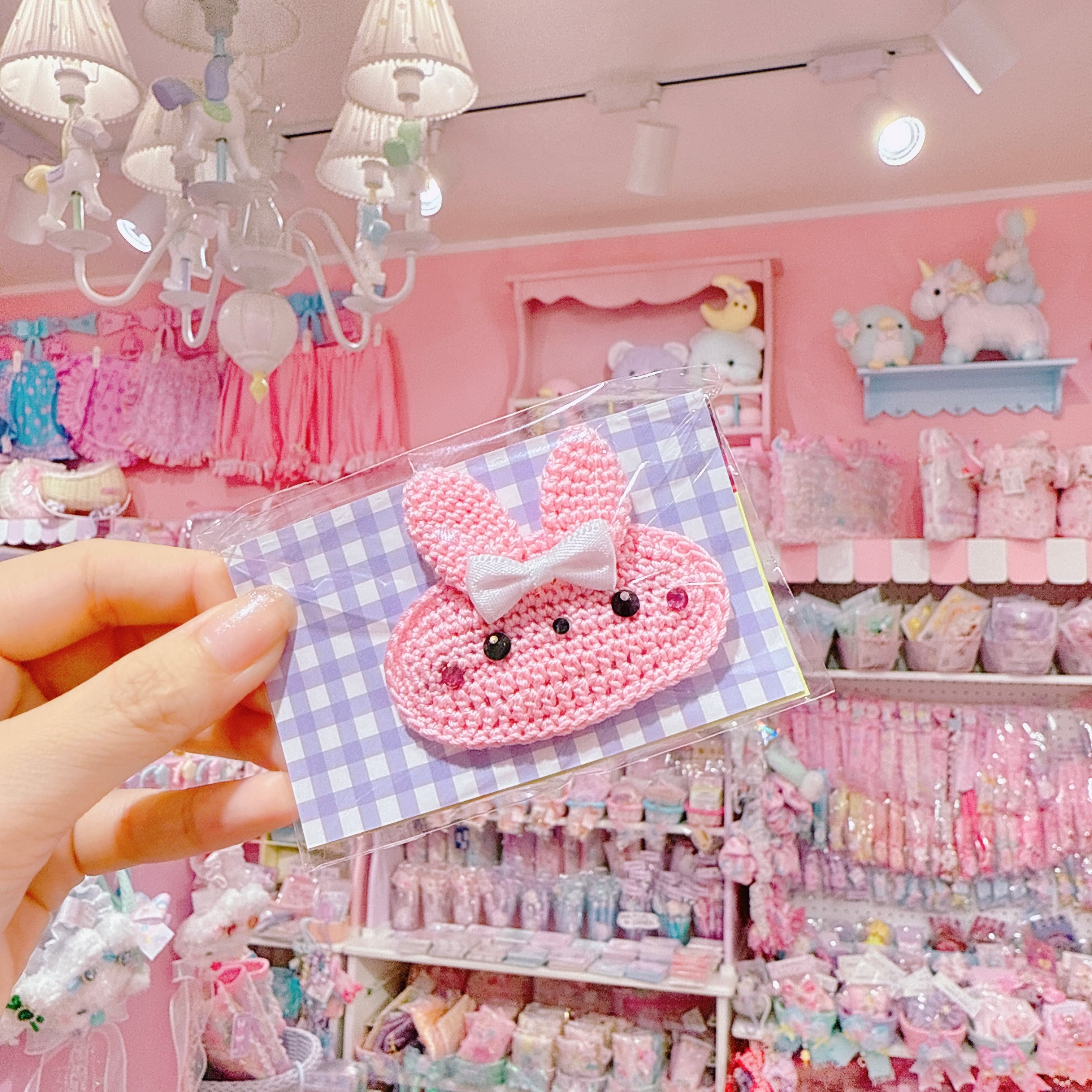 【N1】6-2ぱっちんピン