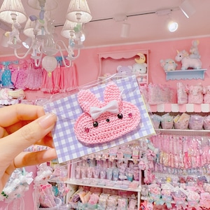 【N1】6-2ぱっちんピン