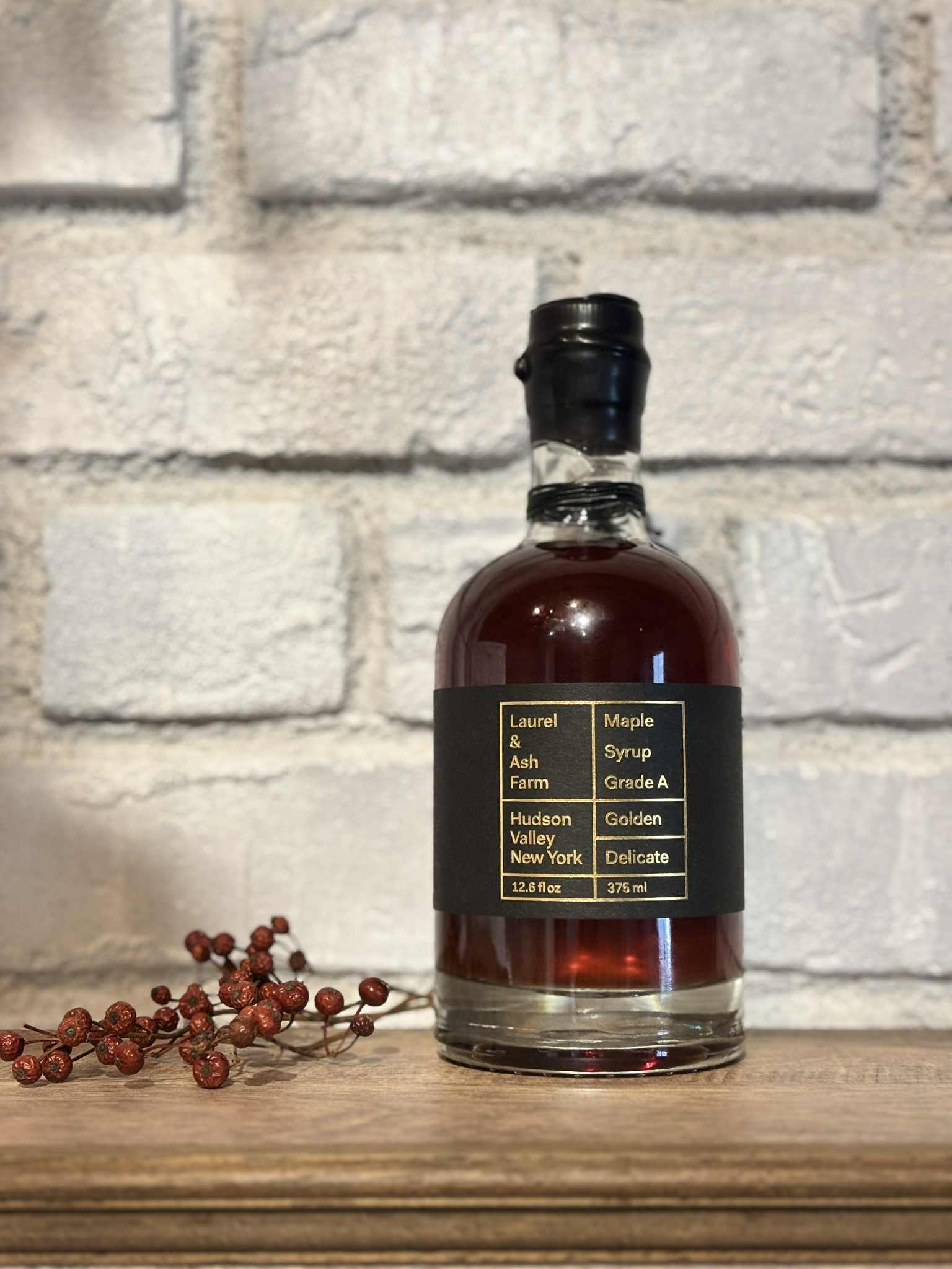 はちみつ | Honey Shop LAPIRIS