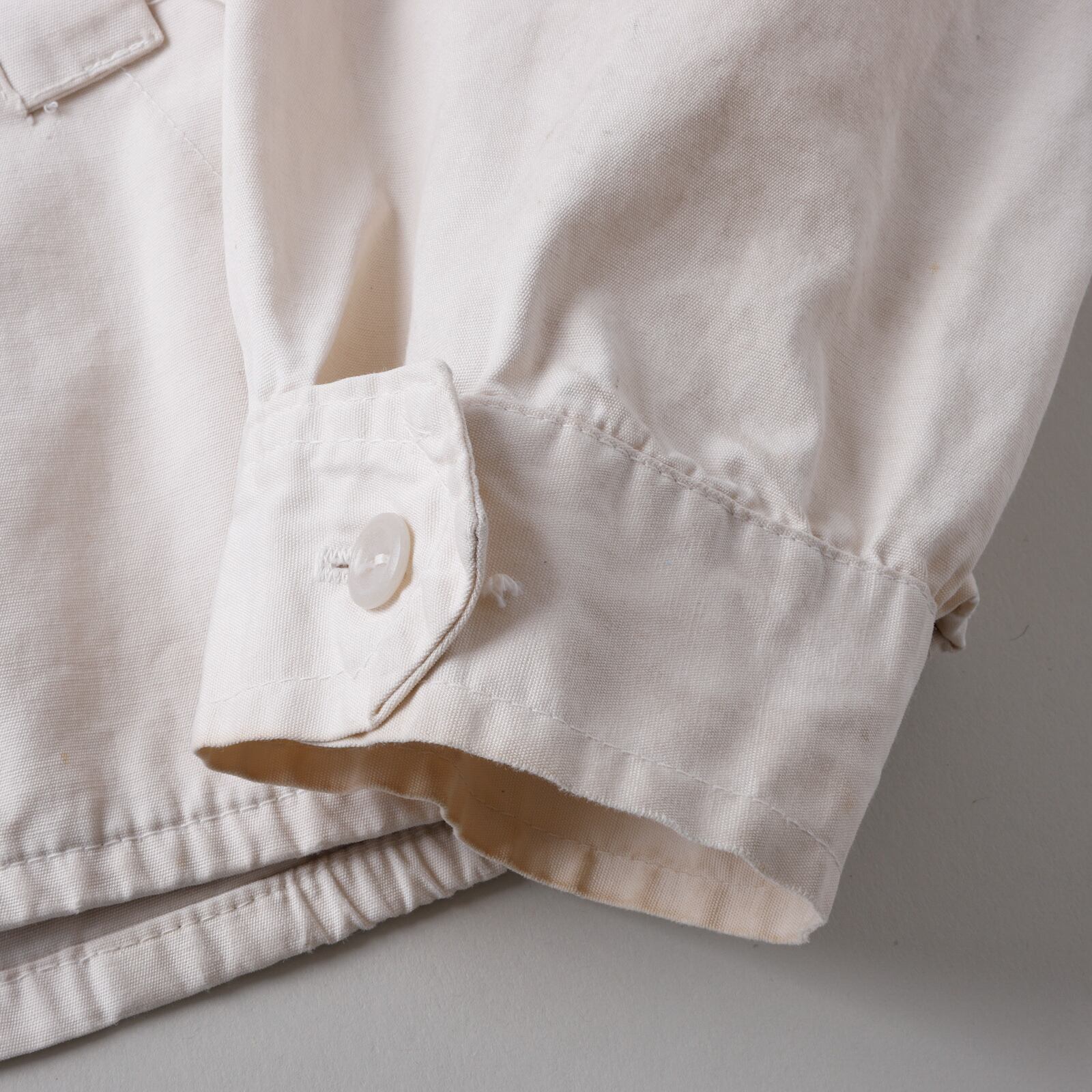 極美品】50s Champion Runners tag Vintage Special swing top jacket