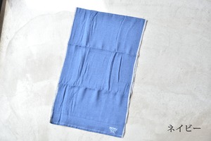 コンテックス kontex MOKU Light Towel モクライトタオルM(41781)全5色