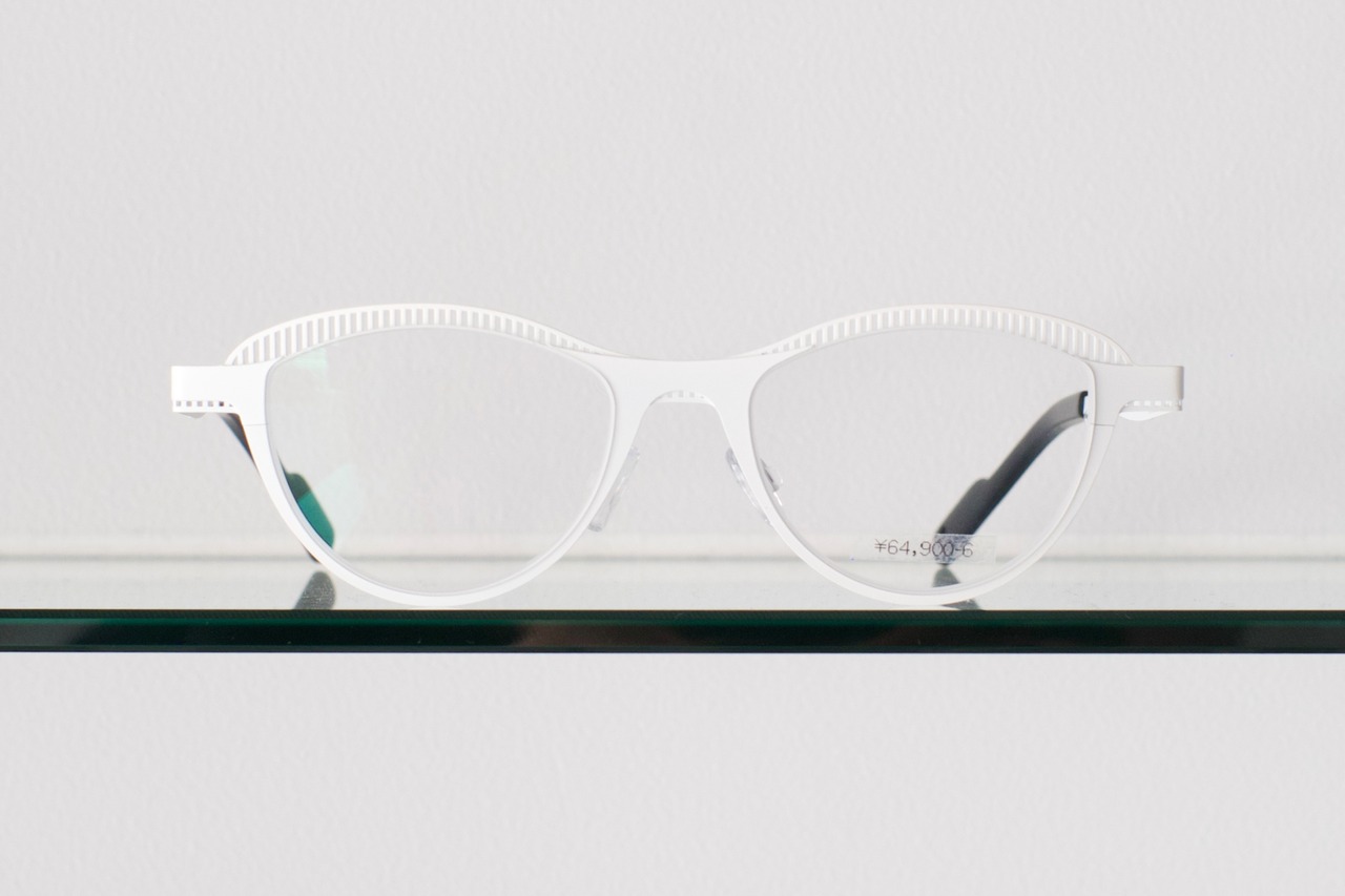 【theo】 LYNER Col:385