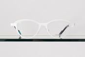 【theo】 LYNER Col:385