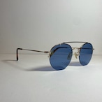 VONN EYEWEAR ARTHUR -GOLD/DEMI-(Sunglasses)