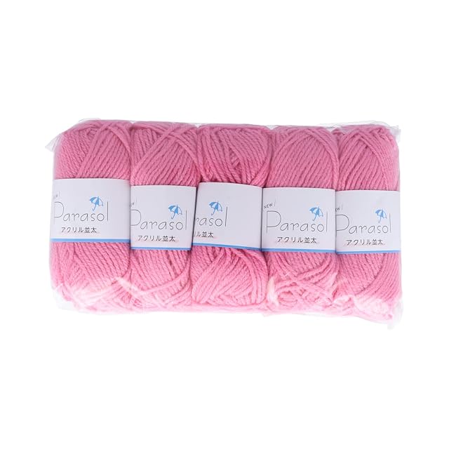 純銀線「シルビヤン」 0.3mm × 20m巻 | Pay ID