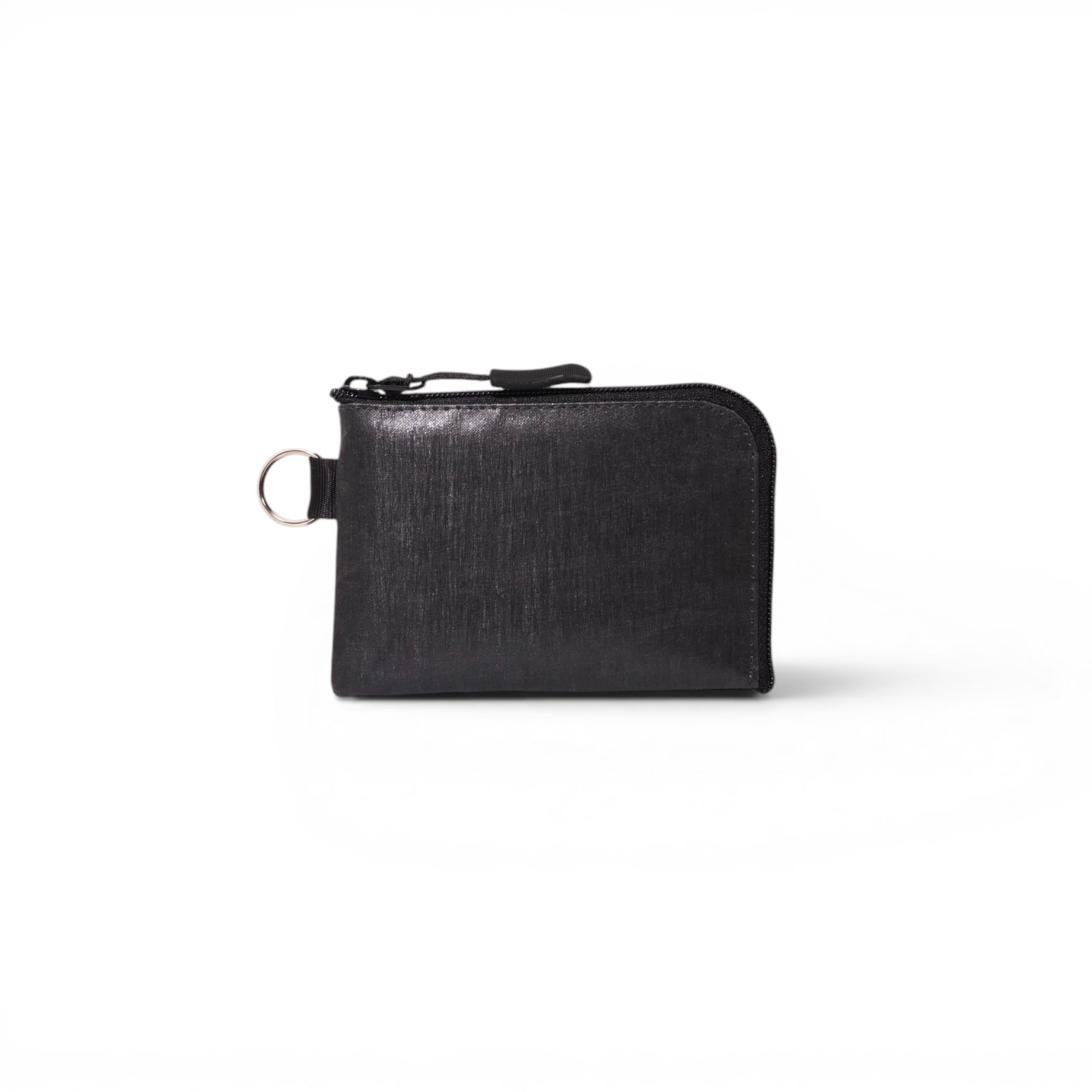 L.mini.wallet /X-PAC | vimix products