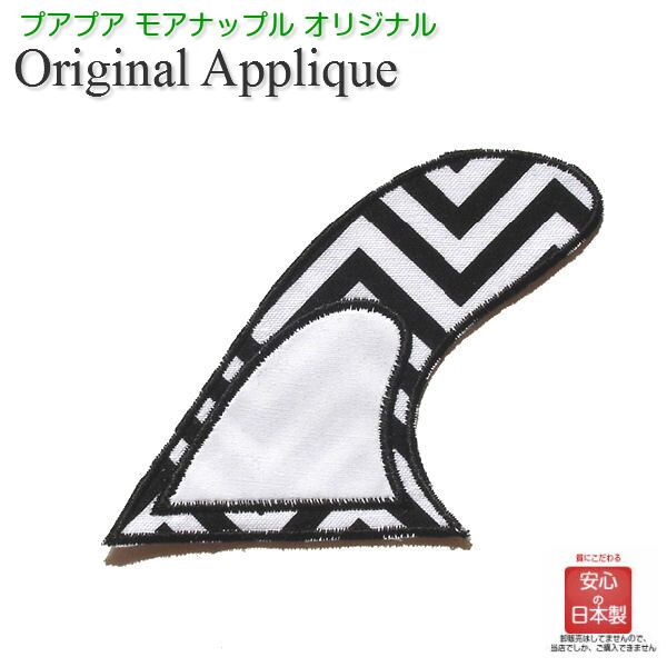 0ff7821ab1947a5159a2a9bfac88b1