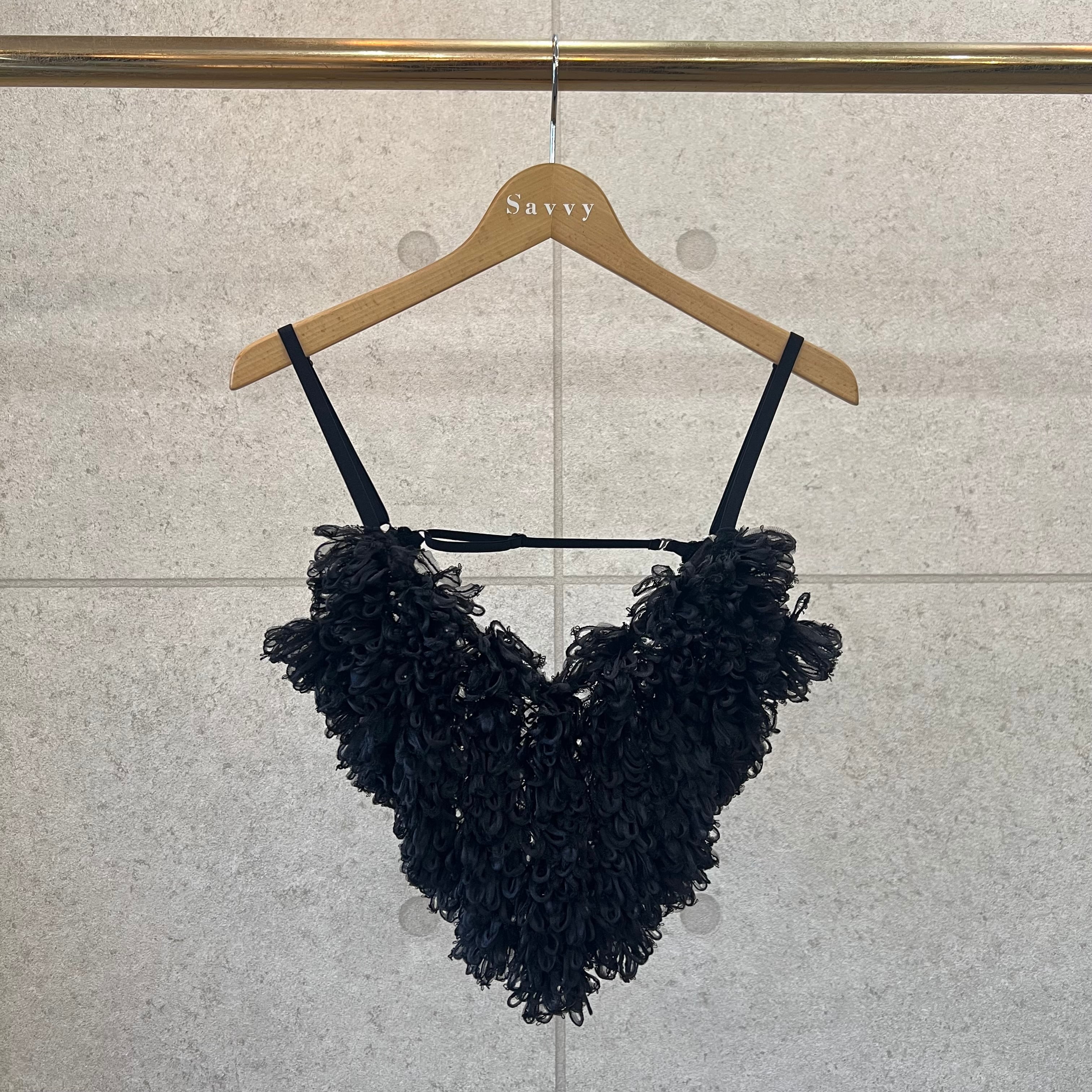 FUMIE=TANAKA | Savvy（大分市セレクトショップ サビー）