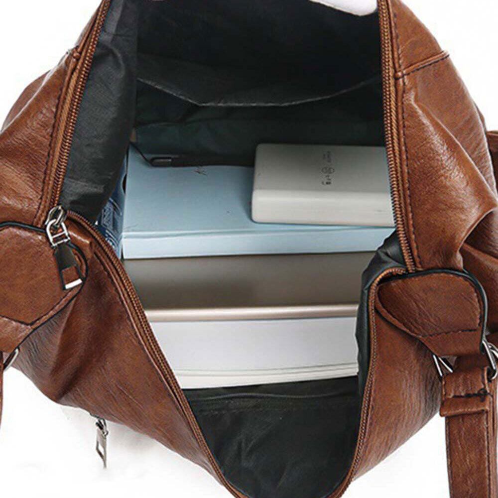 トートバッグ レディース 韓国 PUレザー 大容量 通勤 通学 リュック ショルダーバッグ 2way おしゃれ 大人 きれいめ カジュアル OL 大人可愛い 大人女子