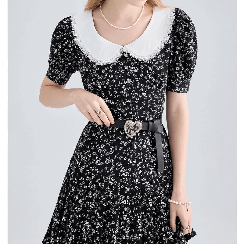 9wo4w55l0hgcjm 9wo4w55l0hgcjm