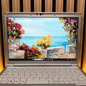 \ 公式ショップ限定価格❣️/ LTEモデル《最上位i7搭載》光学ドライブ搭載【Let’s note SV1】メモリ16GB SSD512GB ノートパソコン 安心サポート＆3ヶ月保証付き