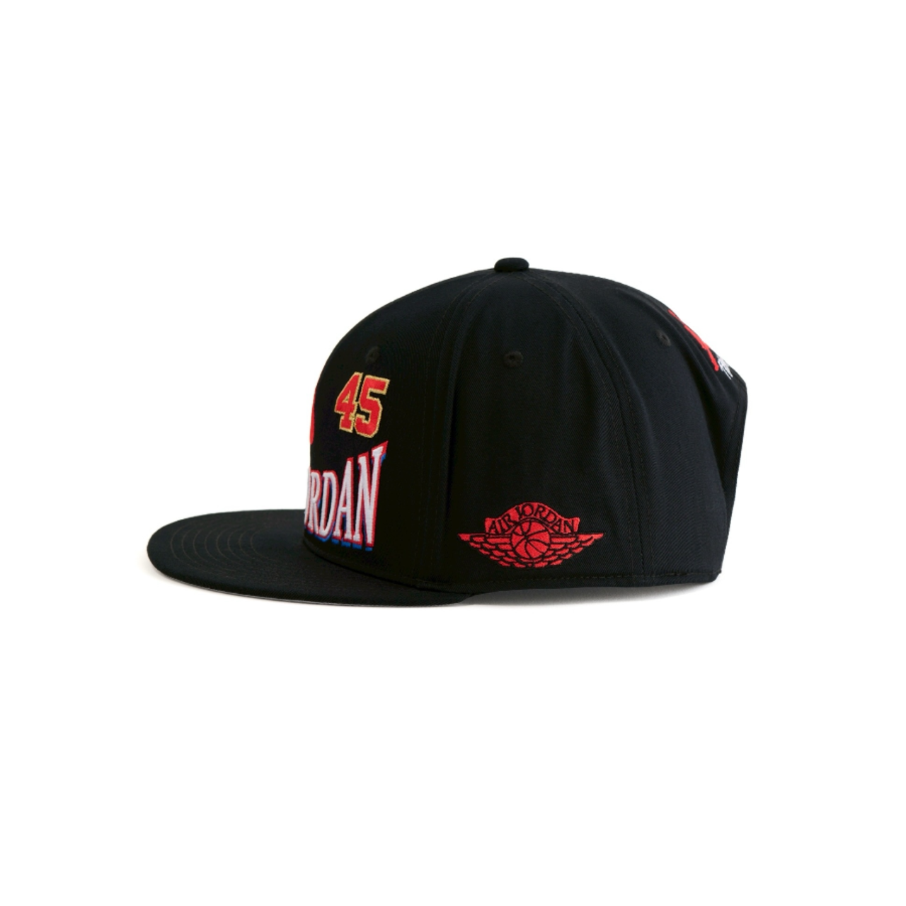 【SAINT Mxxxxxx×JORDAN 】U J PRO CAP SFB STMIO7950-010 - 2