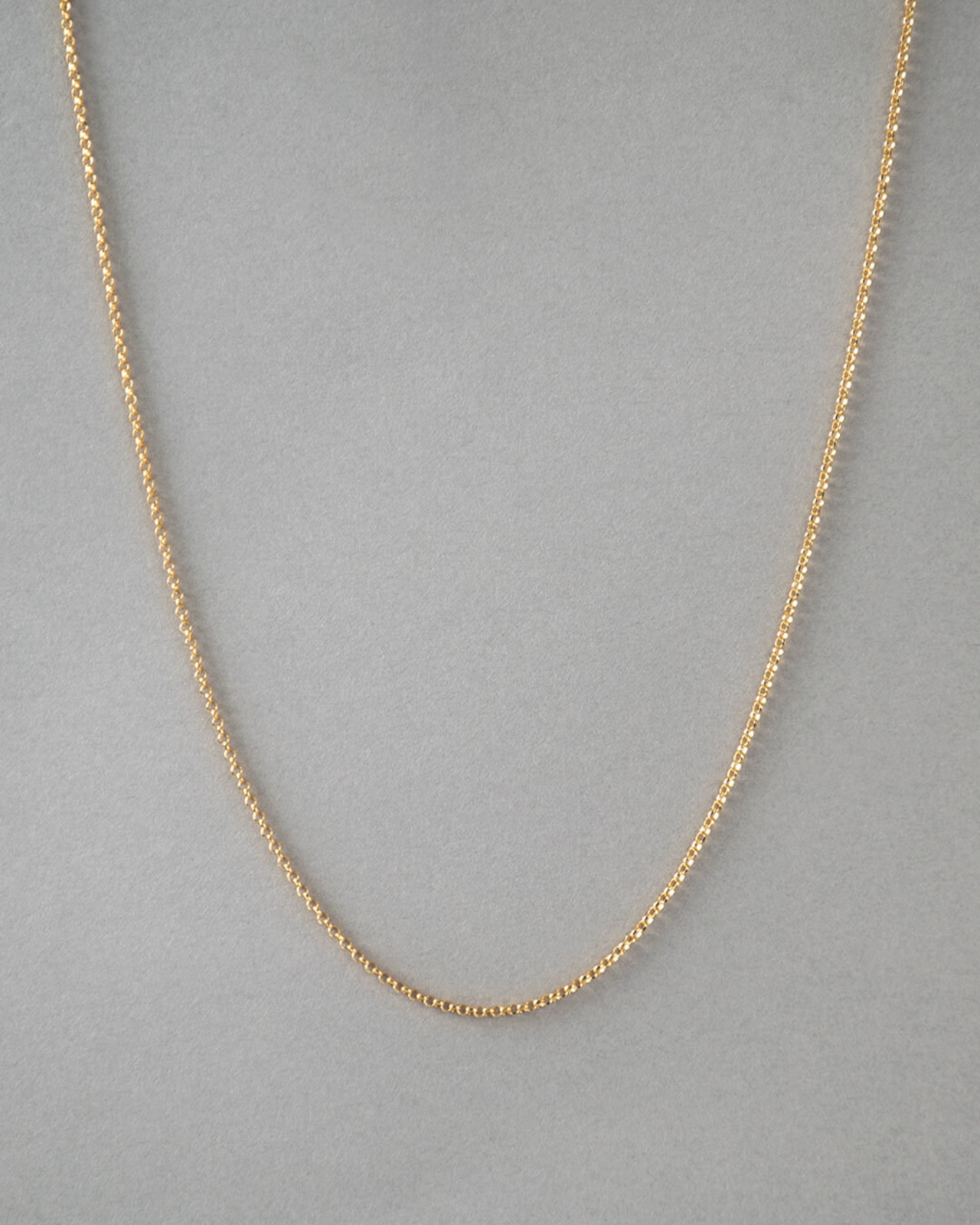 ツイン・フリージア チャーム