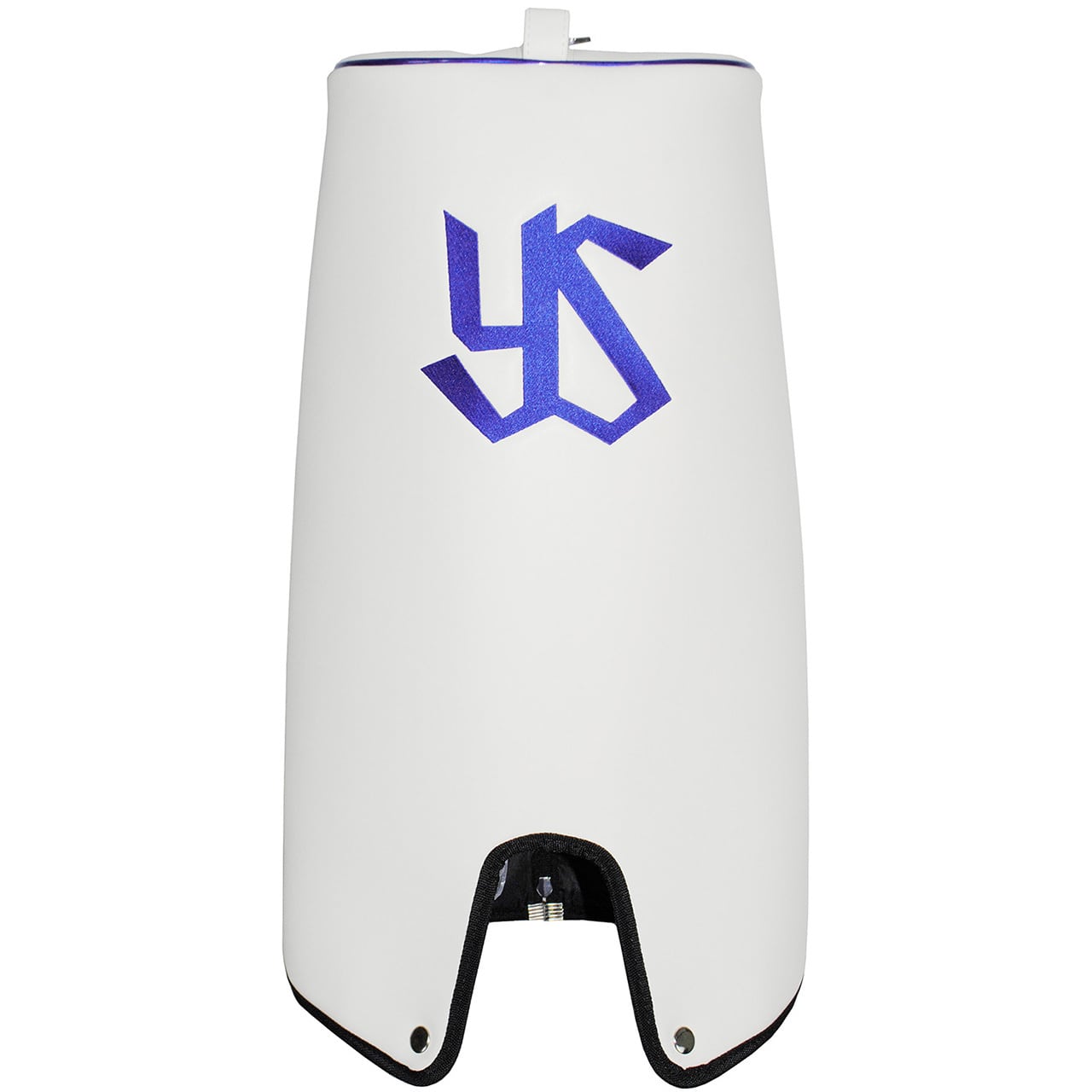 メンズ キャディバッグ 公式 ヤクルトスワローズ YSCB-5418 楽天市場】東京ヤクルトスワローズ ゴルフ 9.5型 キャディバッグ