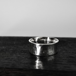 antique ring