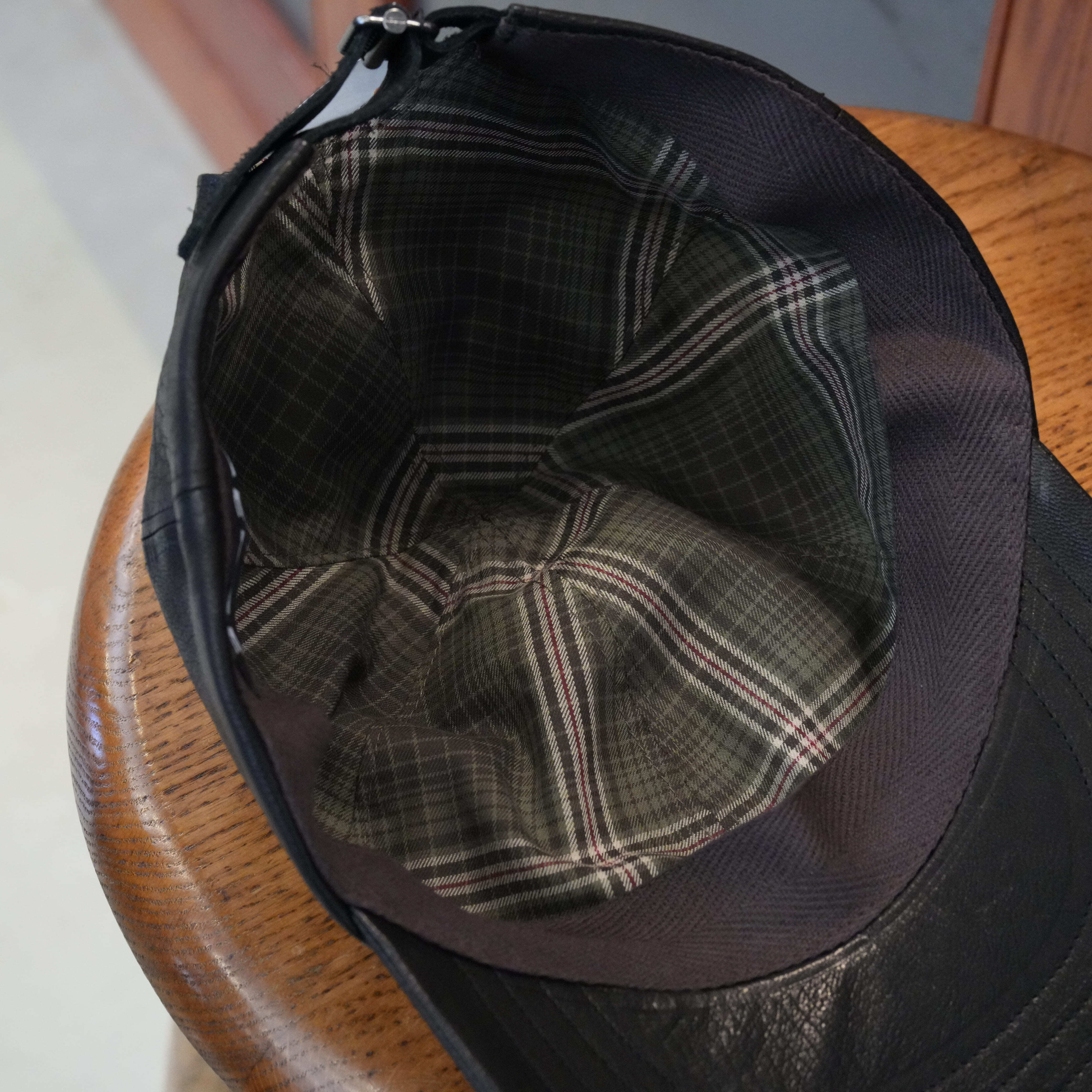 AUBERGE(オーベルジュ) 25AW 