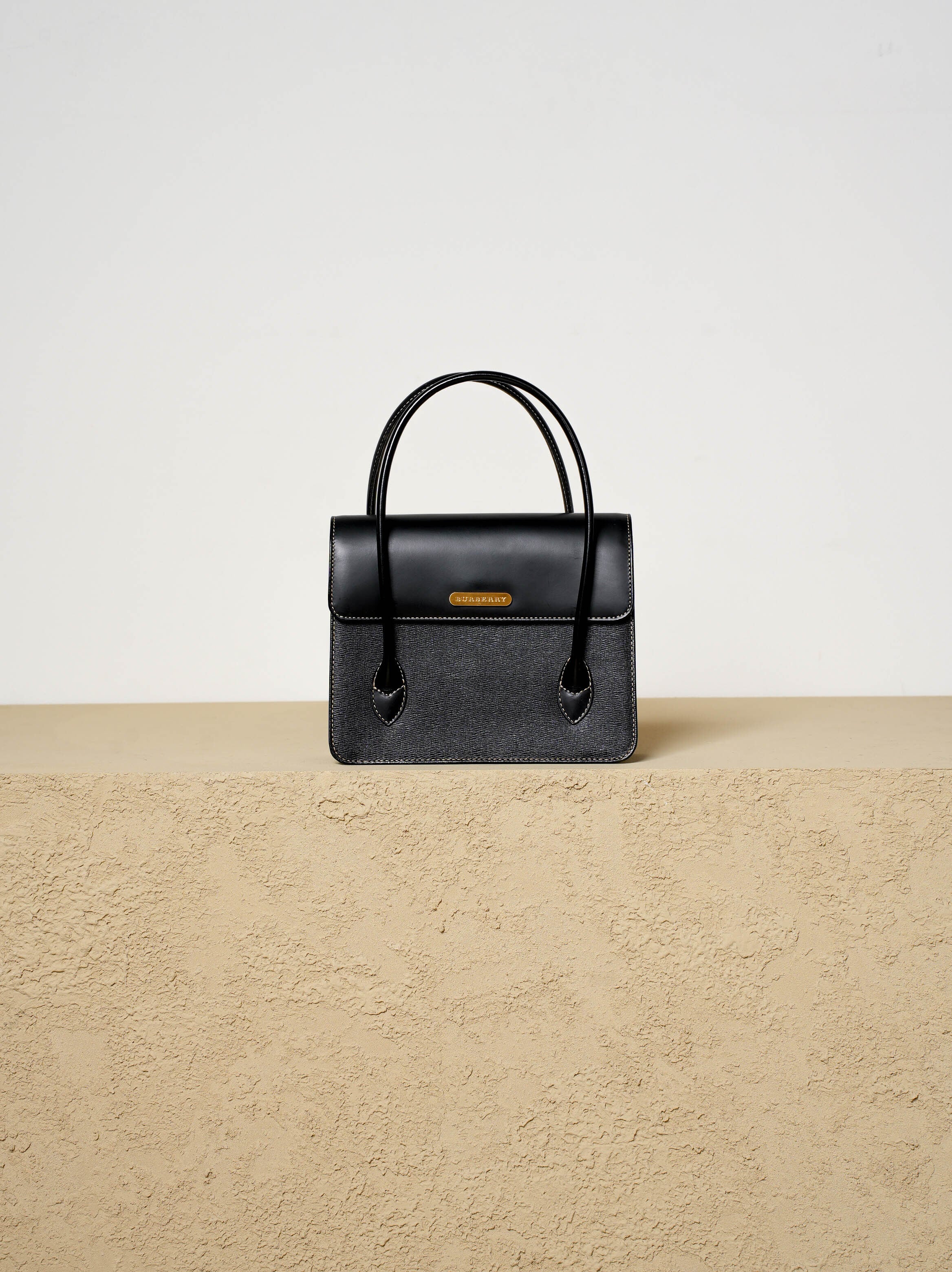BURBERRY | Raum Vintage
