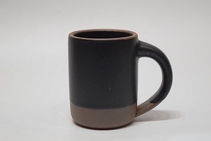 新品 EAST FORK The Mug 01428