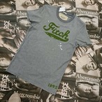 Abercrombie&FitchメンズＴシャツＳサイズ