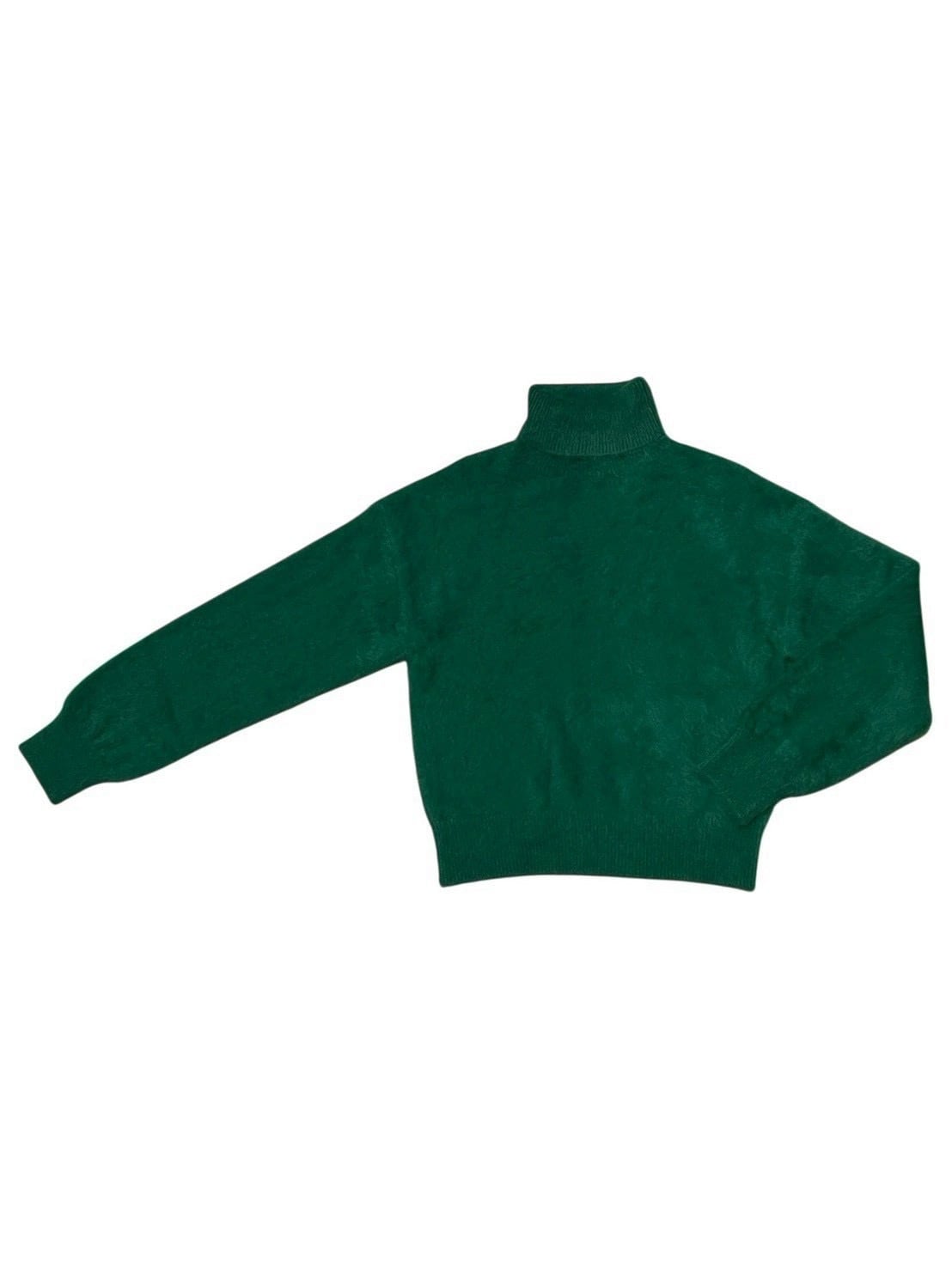 FOX CASHMERE PO/NO.1263006