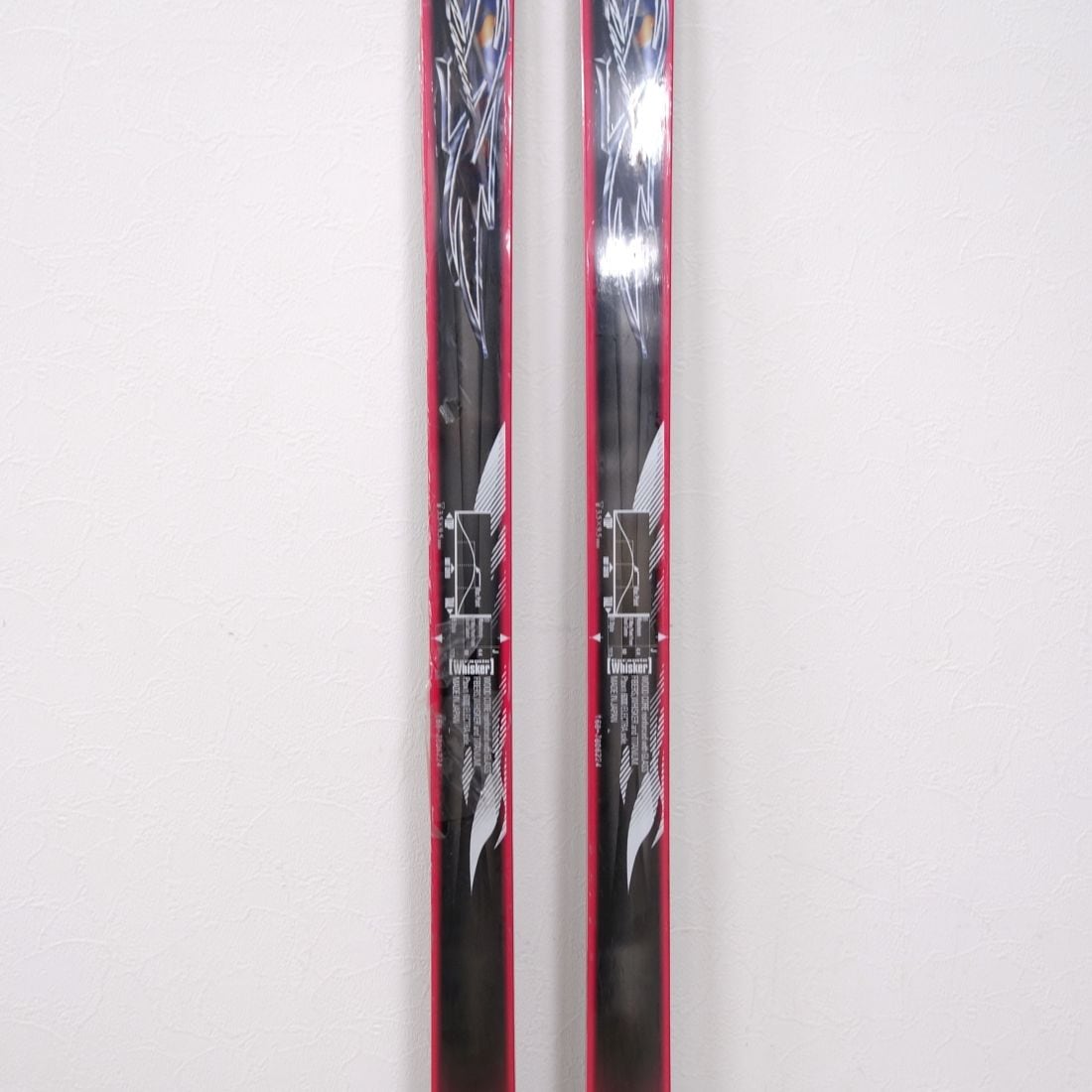新版 未使用 ミズノ 60mm センター 168cm Jmode Racing Mizuno レーシング