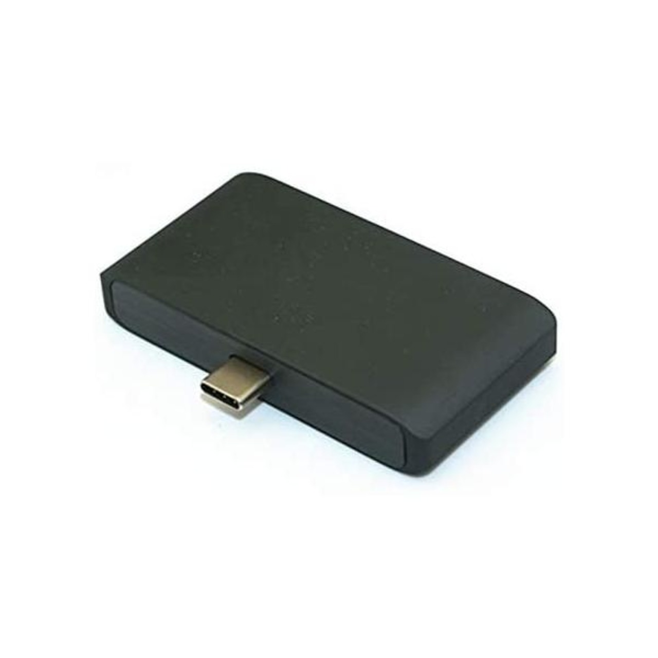Formosa Japan USB-C USB 3.0 HDMI Windows PC スマートフォン Android iPad Pro Switch