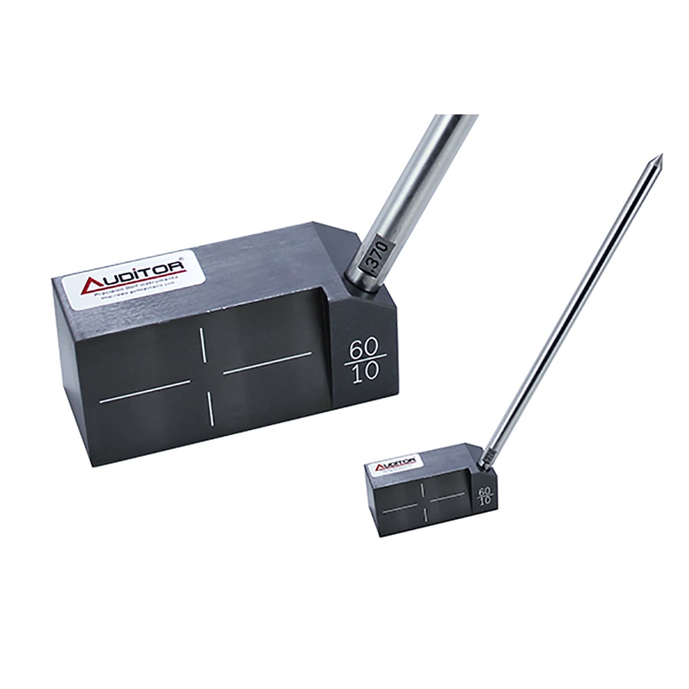 三光精衡所 SANKO 精密スイングバランサー【業務用】 商品コード