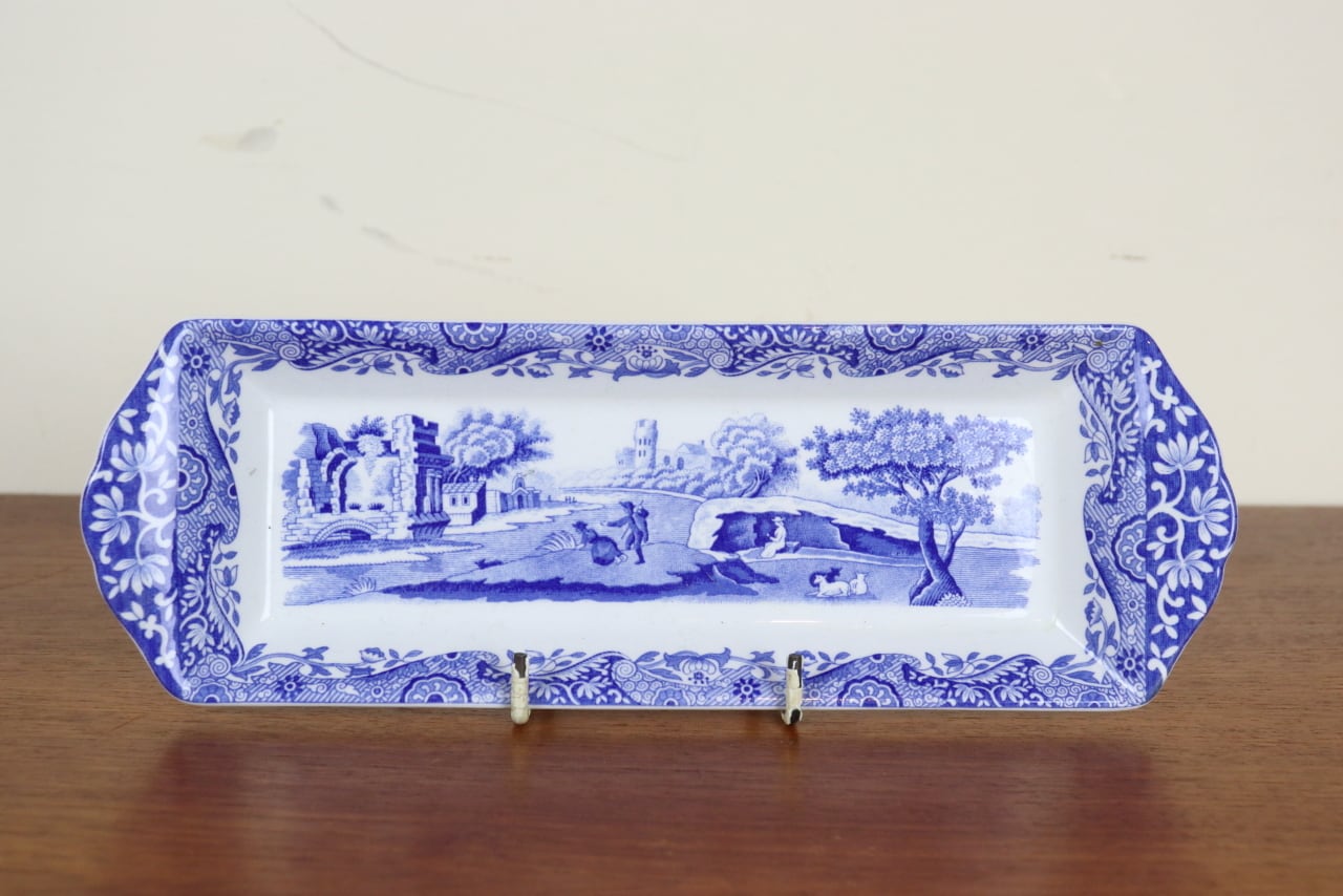 スポード（Spode） | epoca