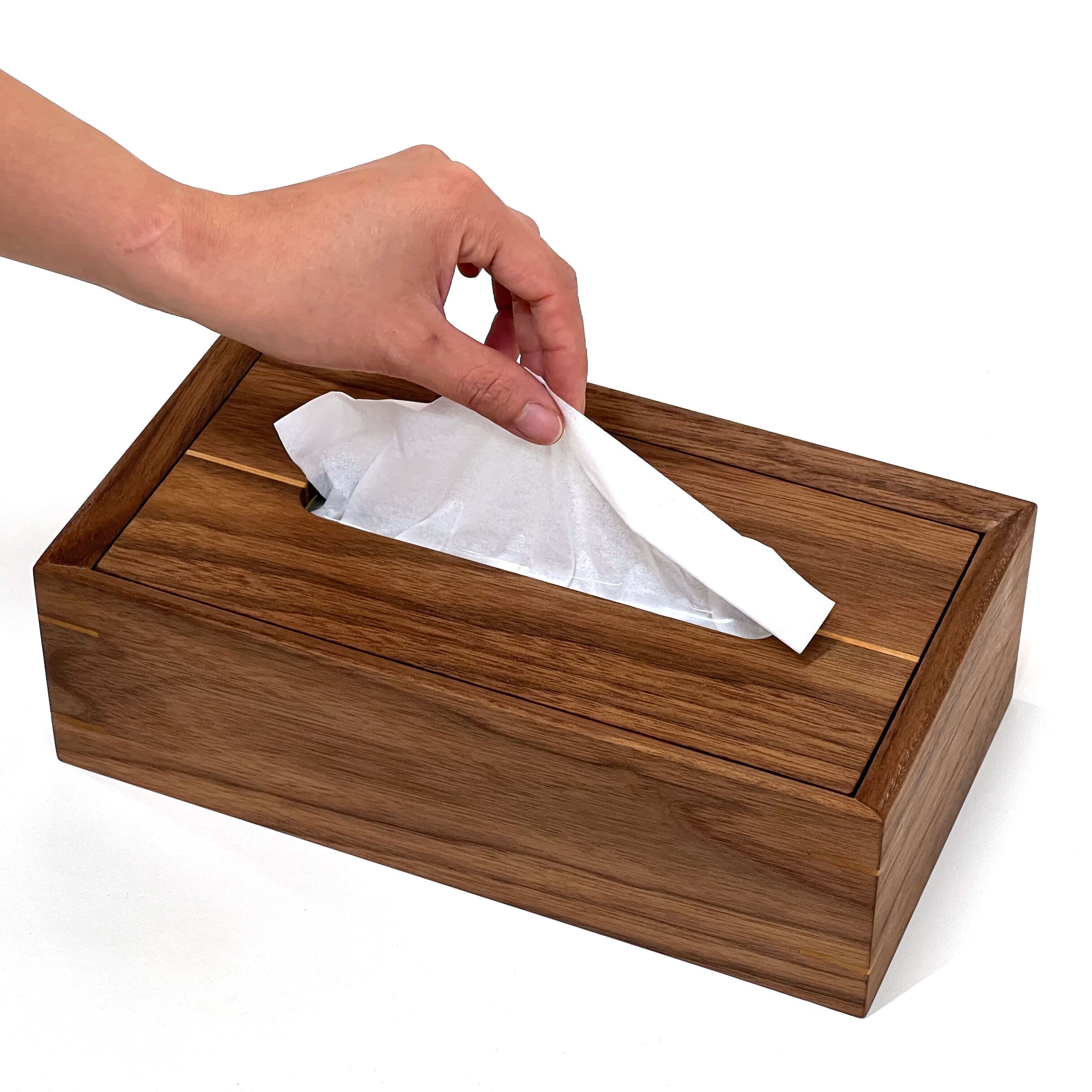 鋳物製(鍔 )木箱付き 楽天市場】【剣道】竹刀鍔ネーム入れ 竹鍔用/革鍔用 焼きネーム（※松勘