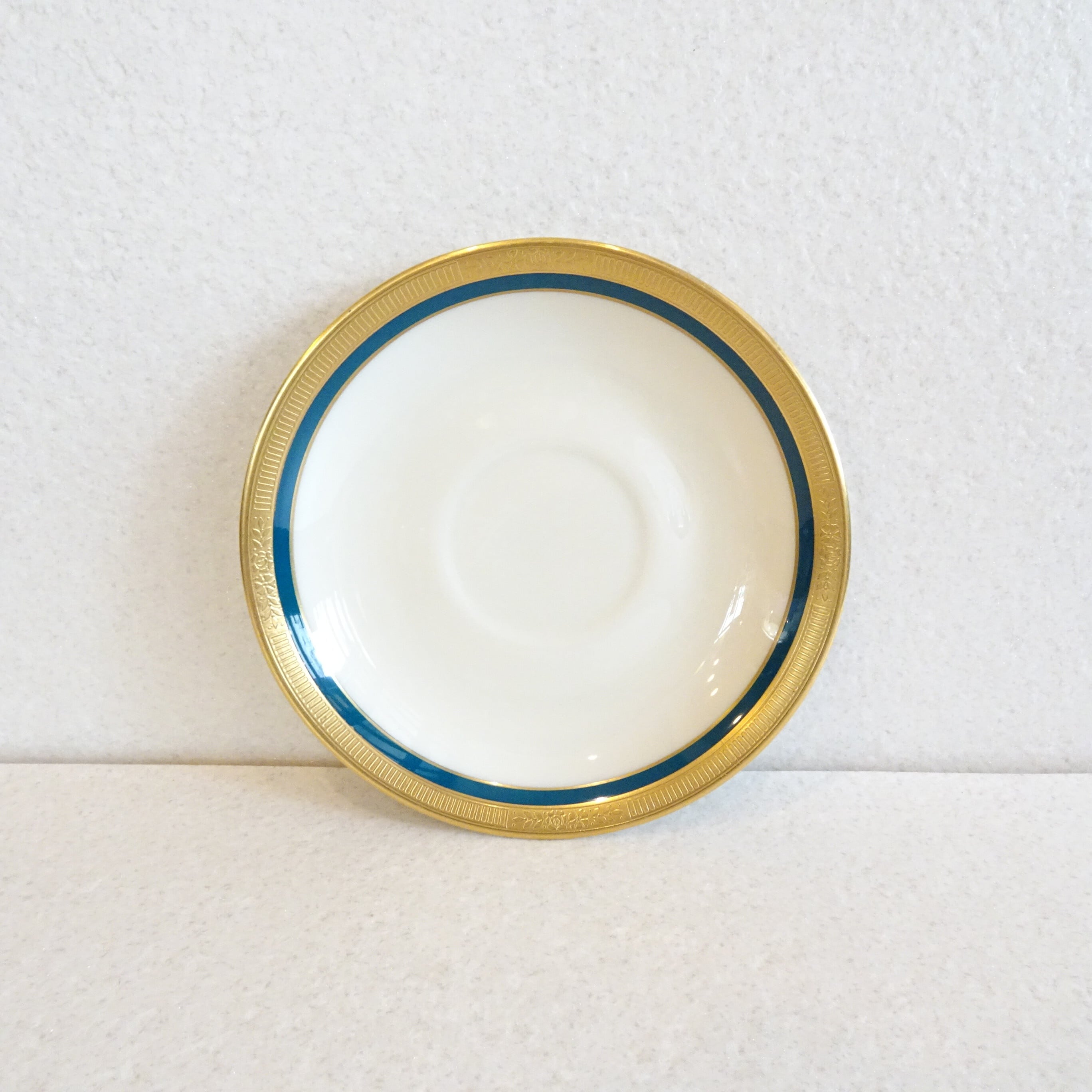 アメリカ・LENOX社 LENOX HERITAGE カップ＆ソーサー | 純喫茶家具の