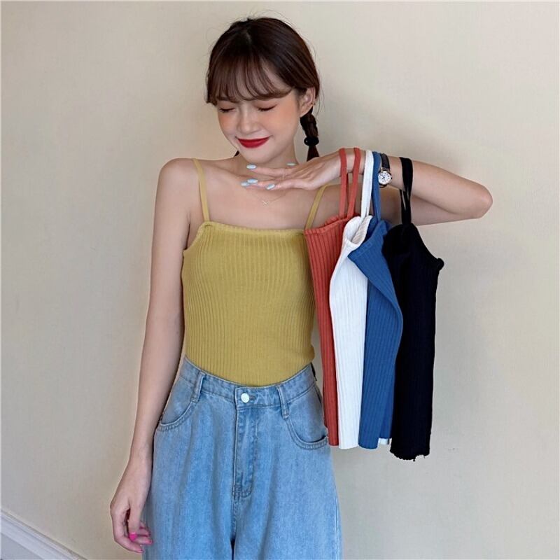 スプリングオータムショートトップス 春物 秋物 1号婦人47762135177