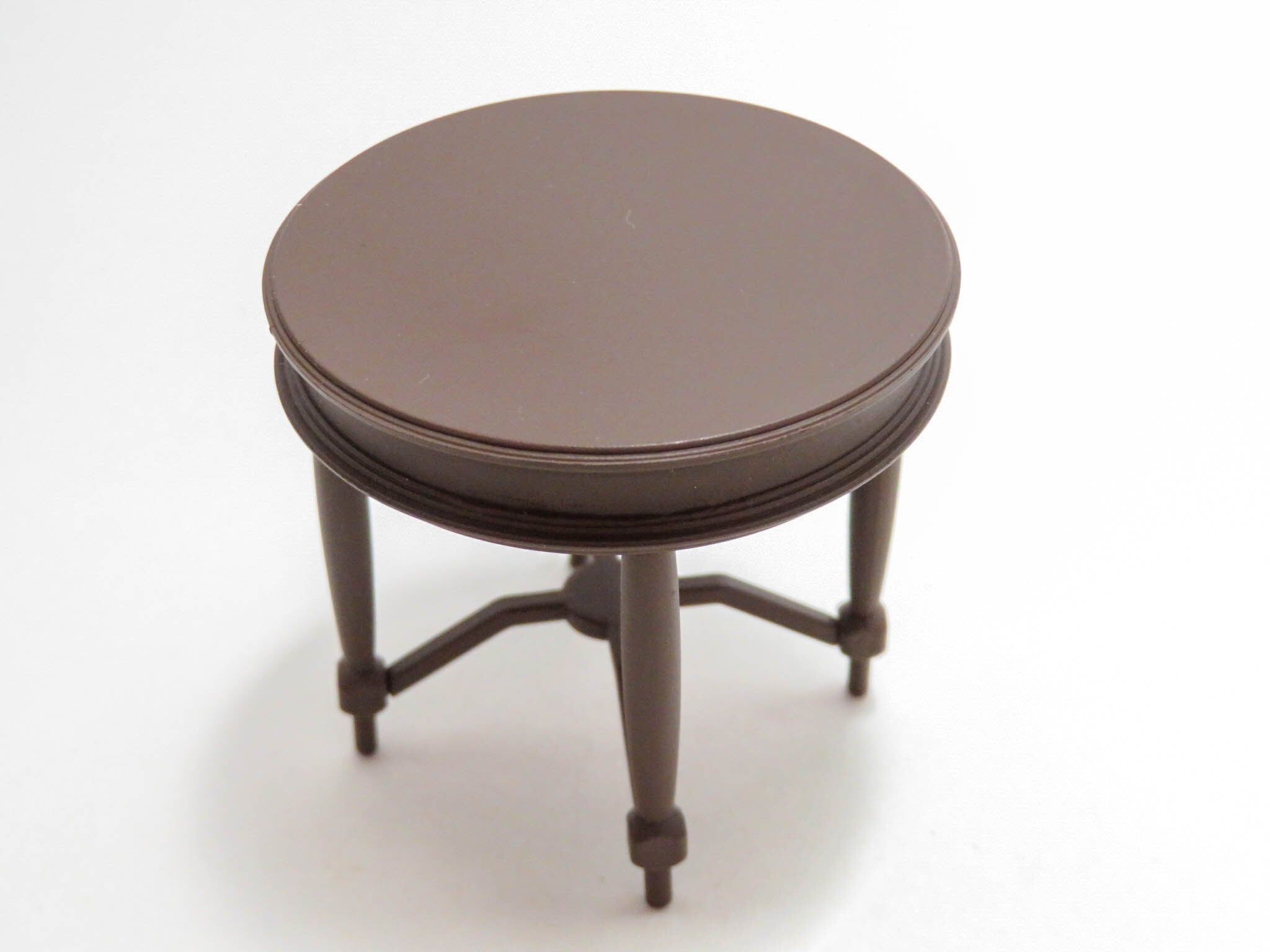 ねんどろいどプレイセット #08 グリフィンドール談話室 ソファーと