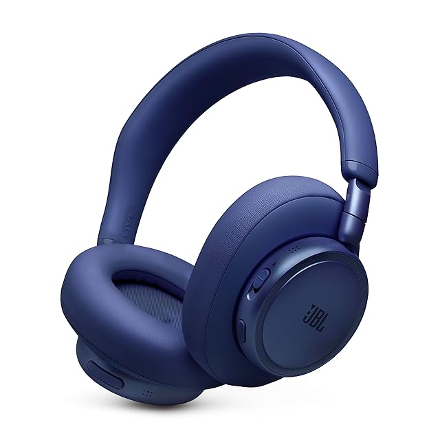 ゼンハイザー(Sennheiser) ワイヤレスヘッドホン bluetooth MOMENTUM 4
