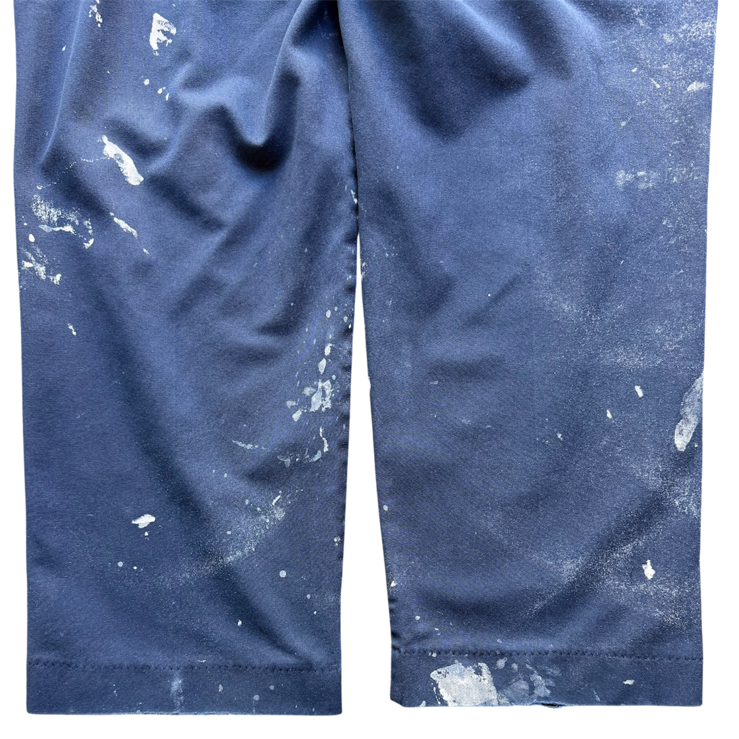 Work Pants