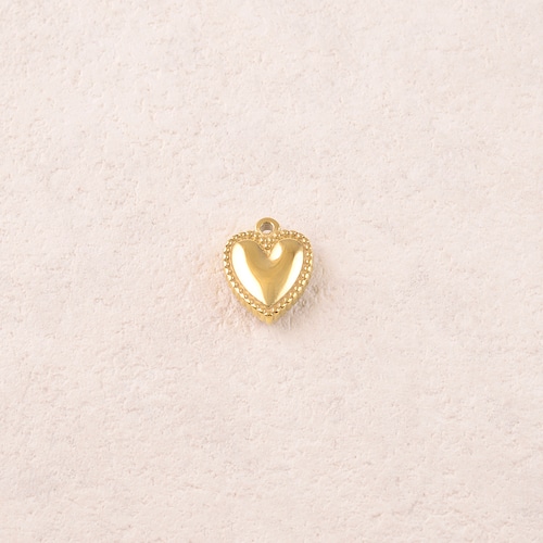 ★NEW★【ikita paris】-Charm- IKCHA027 ★NEW★【ikita paris】-Charm- IKCHA027