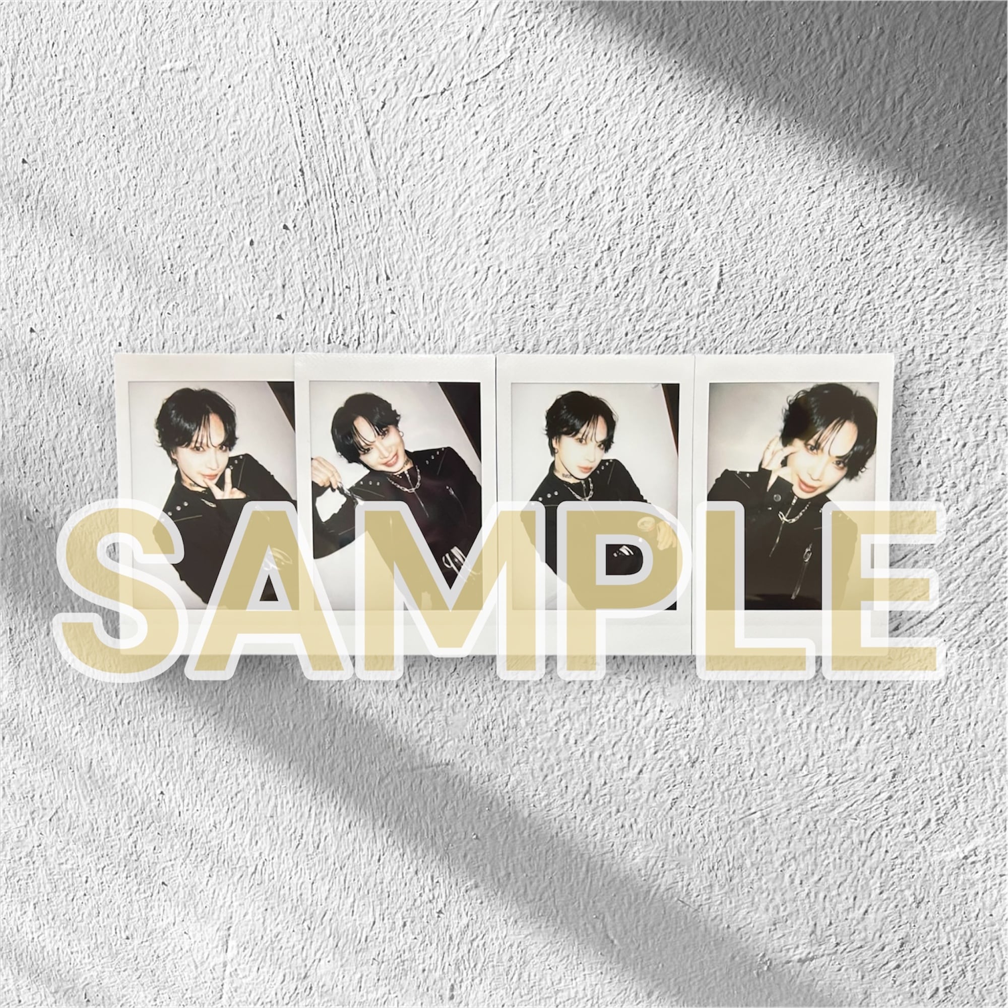 mitsu Online store