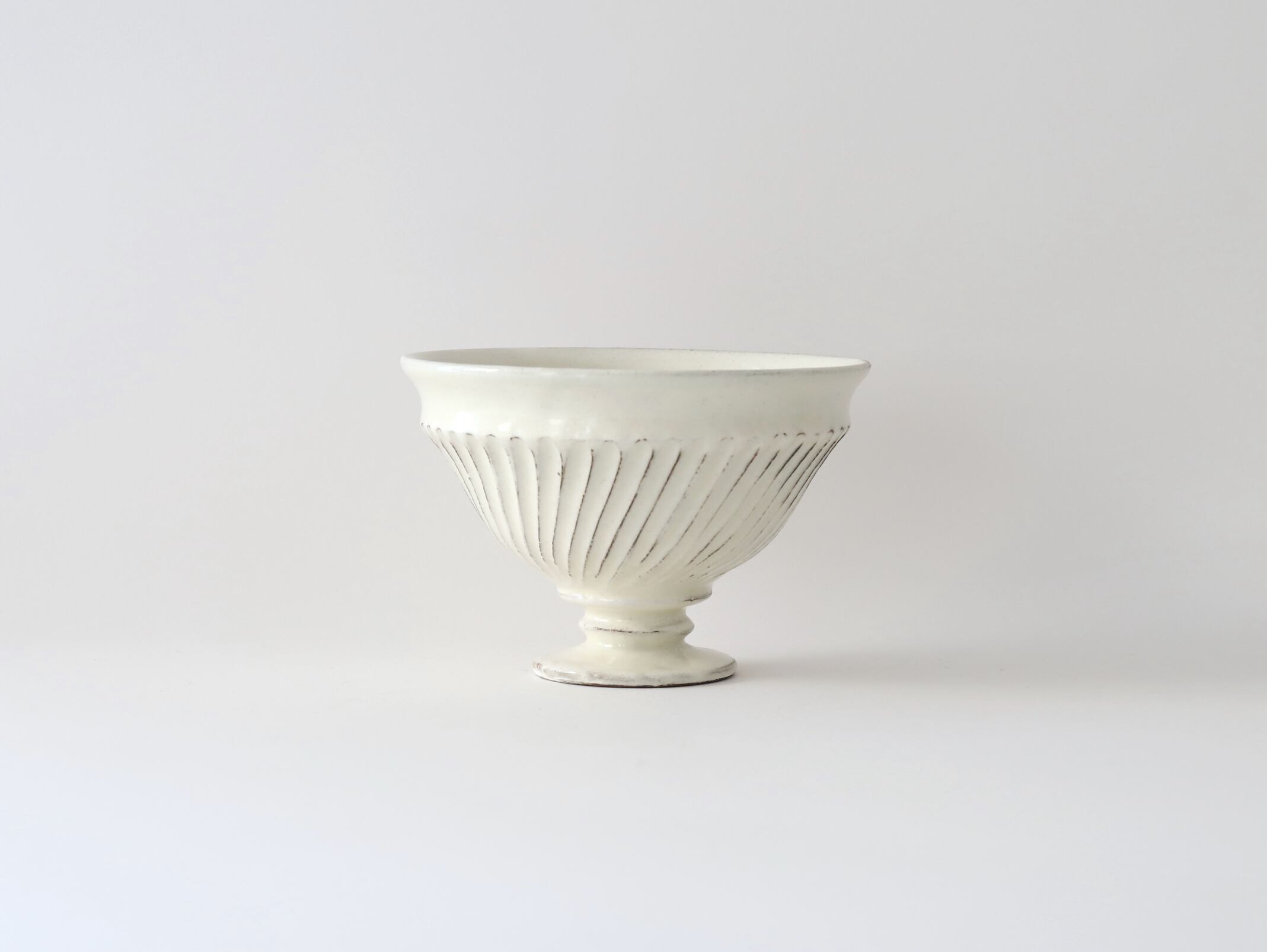 後藤 義国 | Galerie NUAGE