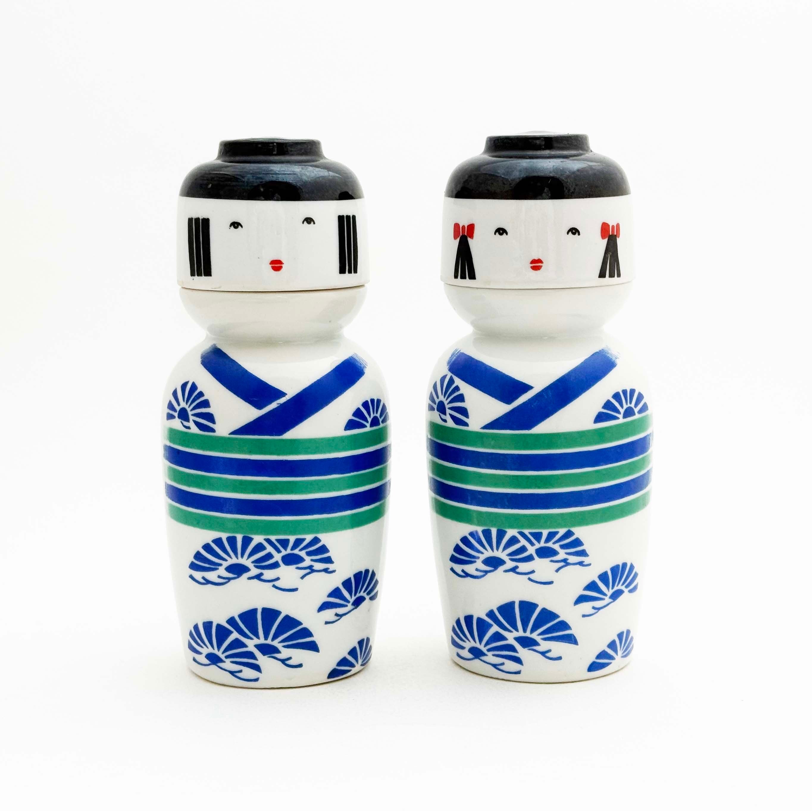 人形・玩具 | kokeshka