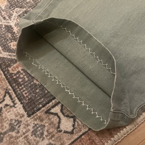 80s / Columbia / outdoor pants