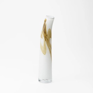 Grass L アクアレルオリーブ［ HENRY DEAN ］