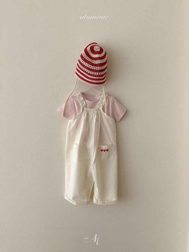 atomeme26su_Sweet Overalls