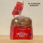 クロワッサントースト 425gx2